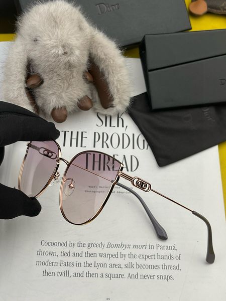 D*ior Glasses Top XX 20250427-76