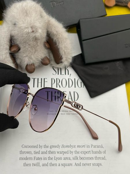 D*ior Glasses Top XX 20250427-76