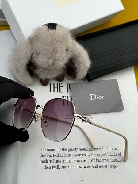 D*ior Glasses Top XX 20250427-77