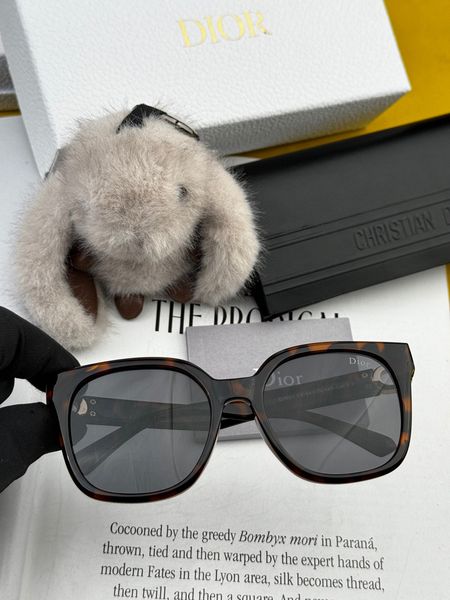 D*ior Glasses Top XX 20250427-79