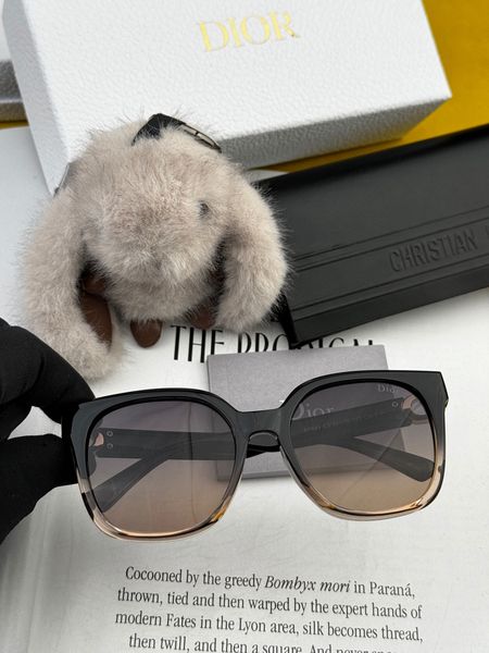 D*ior Glasses Top XX 20250427-79