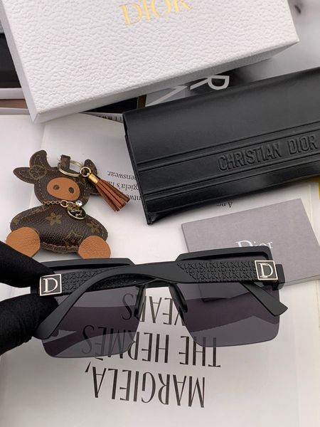 D*ior Glasses Top XX 20250427-81