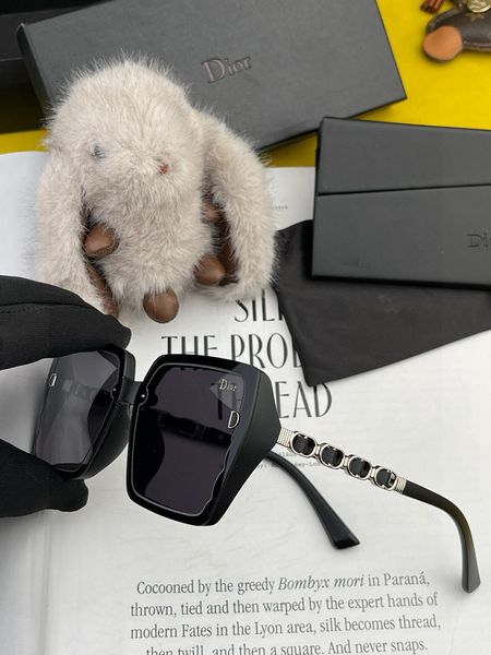 D*ior Glasses Top XX 20250427-82