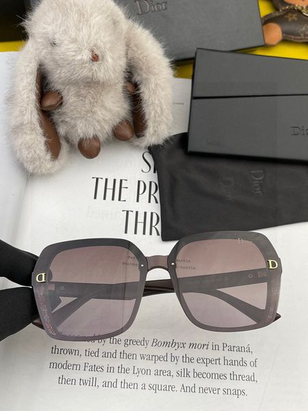 D*ior Glasses Top XX 20250427-83