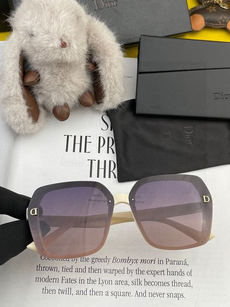 D*ior Glasses Top XX 20250427-83