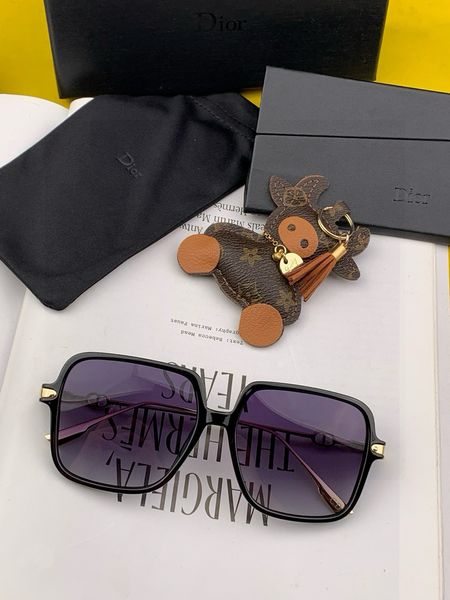 D*ior Glasses Top XX 20250427-84