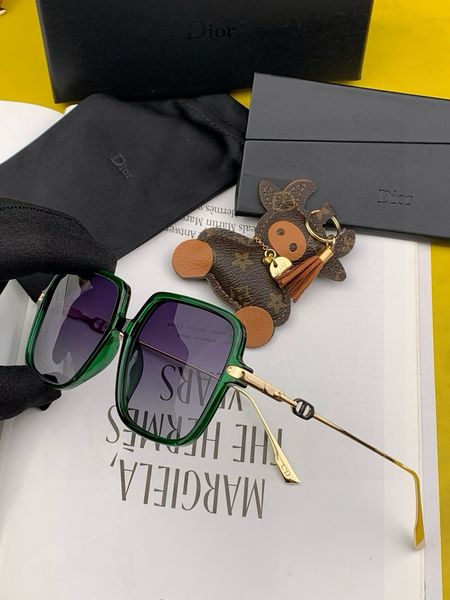 D*ior Glasses Top XX 20250427-84