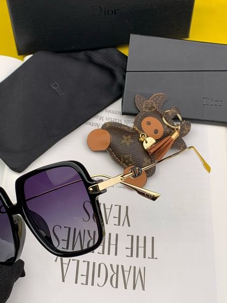 D*ior Glasses Top XX 20250427-84