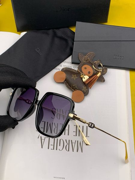 D*ior Glasses Top XX 20250427-84