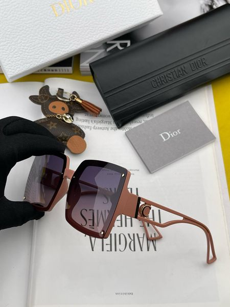 D*ior Glasses Top XX 20250427-85