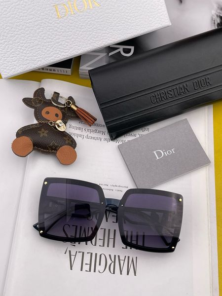 D*ior Glasses Top XX 20250427-85