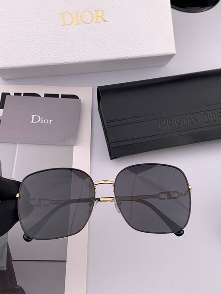 D*ior Glasses Top XX 20250427-86