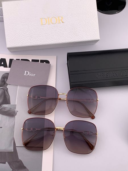 D*ior Glasses Top XX 20250427-86