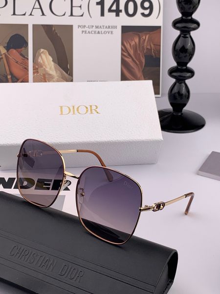 D*ior Glasses Top XX 20250427-86