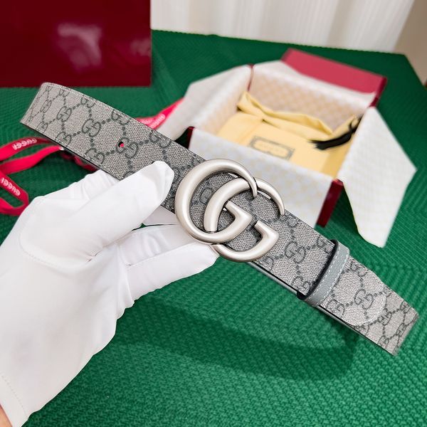 G*ucci Belts   XX 20250427-94