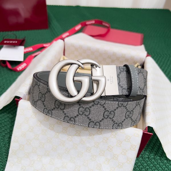 G*ucci Belts   XX 20250427-94