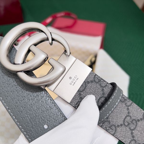 G*ucci Belts   XX 20250427-94