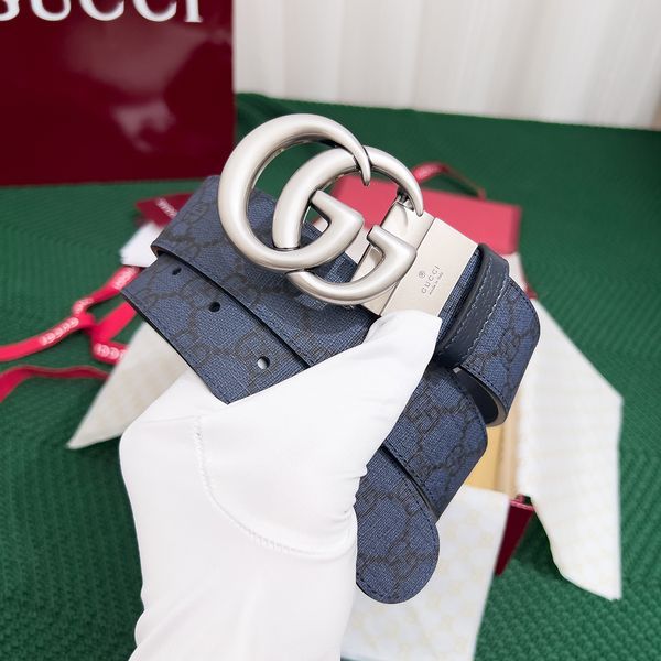 G*ucci Belts   XX 20250427-96