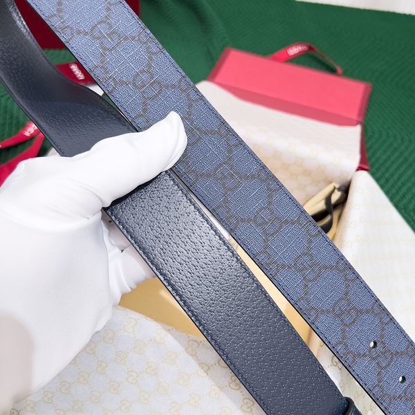 G*ucci Belts   XX 20250427-96