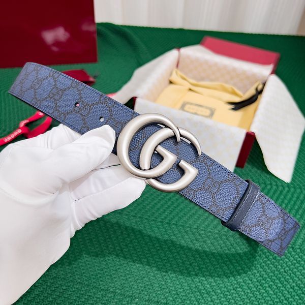 G*ucci Belts   XX 20250427-96