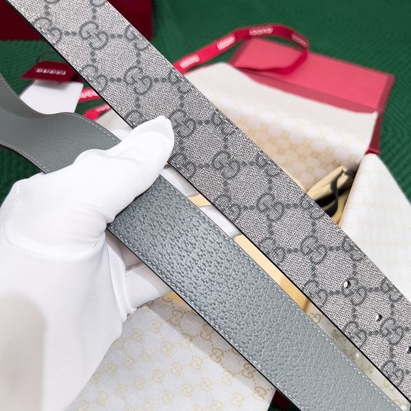 G*ucci Belts   XX 20250427-97