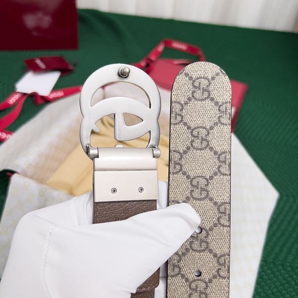 G*ucci Belts   XX 20250427-98