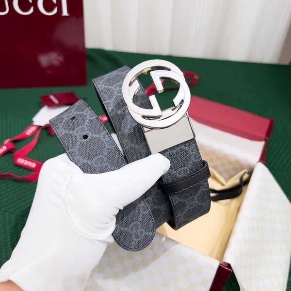 G*ucci Belts   XX 20250427-100