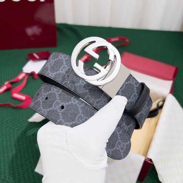 G*ucci Belts   XX 20250427-100