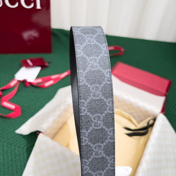 G*ucci Belts   XX 20250427-100