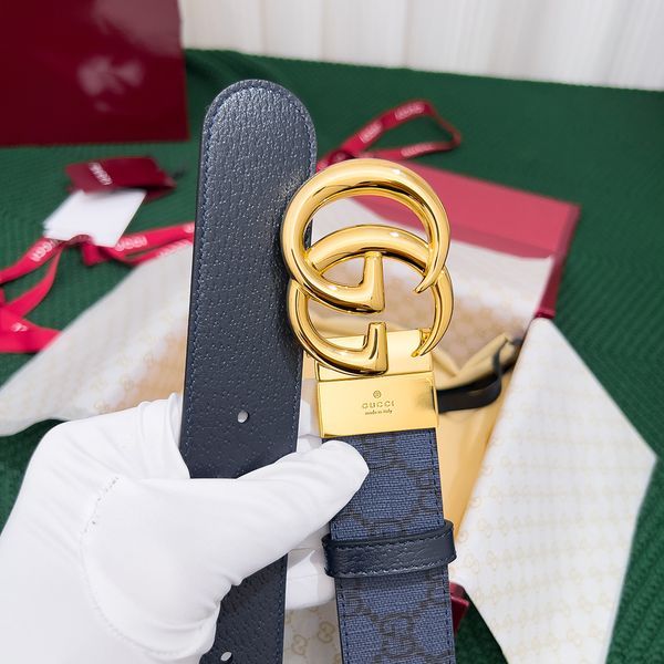 G*ucci Belts   XX 20250427-101