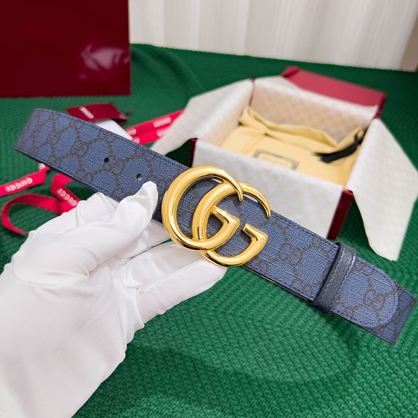 G*ucci Belts   XX 20250427-101