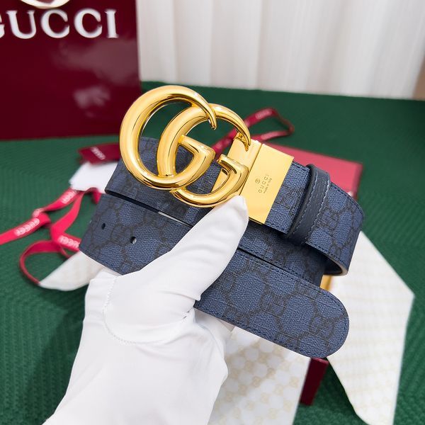 G*ucci Belts   XX 20250427-101