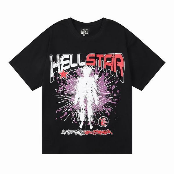 H*ellstar T-shirt Top Quality Qiqi 20250428-13