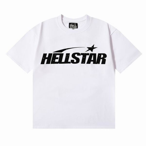 H*ellstar T-shirt Top Quality Qiqi 20250428-17