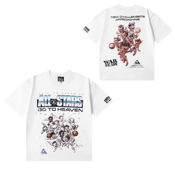 H*ellstar T-shirt Top Quality Qiqi 20250428-34