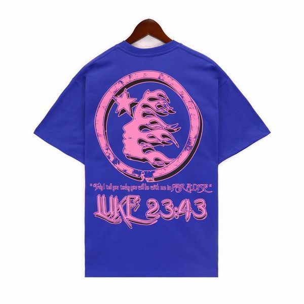 H*ellstar T-shirt Top Quality Qiqi 20250428-46