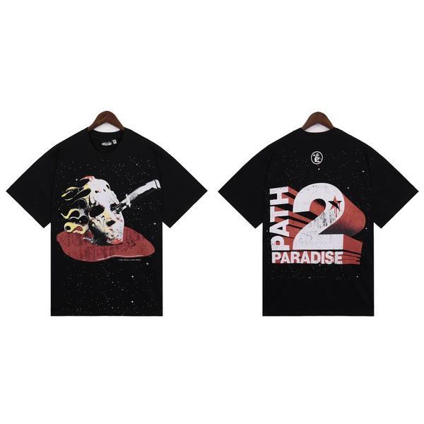 H*ellstar T-shirt Top Quality Qiqi 20250428-51