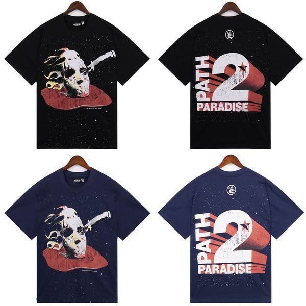 H*ellstar T-shirt Top Quality Qiqi 20250428-51