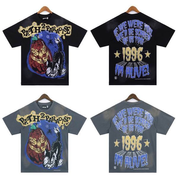 H*ellstar T-shirt Top Quality Qiqi 20250428-53