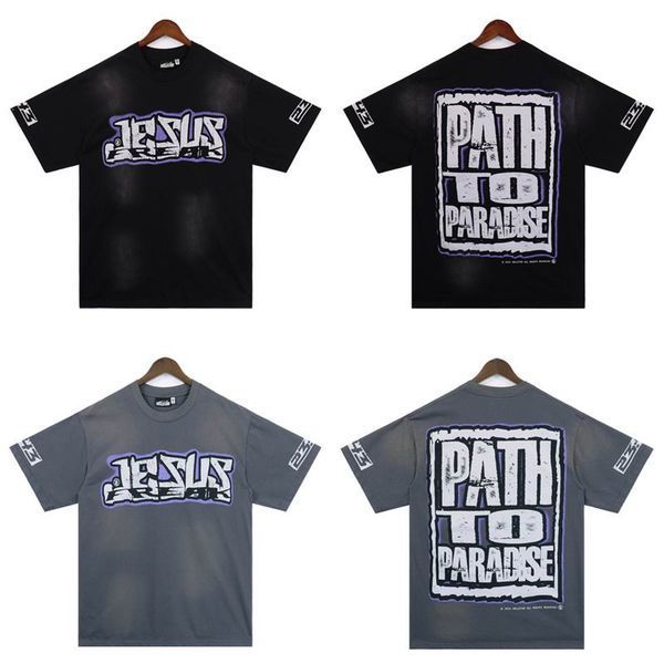 H*ellstar T-shirt Top Quality Qiqi 20250428-54