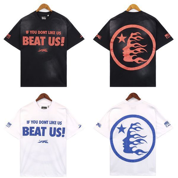 H*ellstar T-shirt Top Quality Qiqi 20250428-61