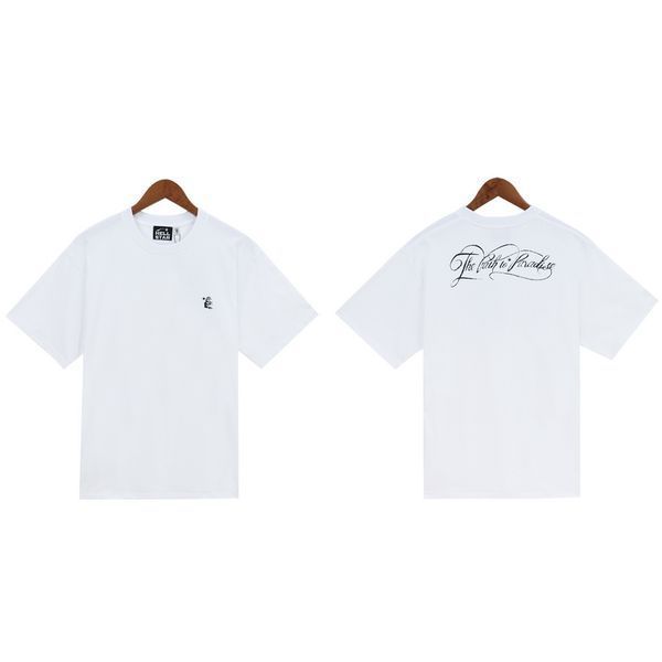 H*ellstar T-shirt Top Quality Qiqi 20250428-66