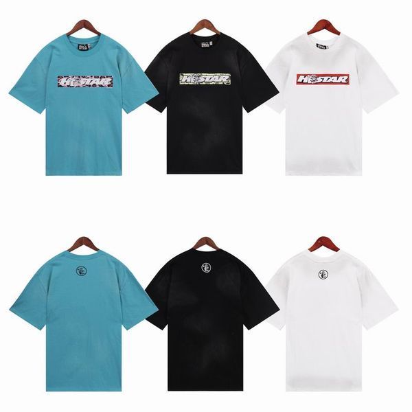 H*ellstar T-shirt Top Quality Qiqi 20250428-70