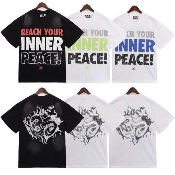 H*ellstar T-shirt Top Quality Qiqi 20250428-72