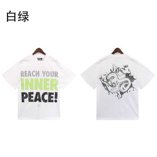 H*ellstar T-shirt Top Quality Qiqi 20250428-72