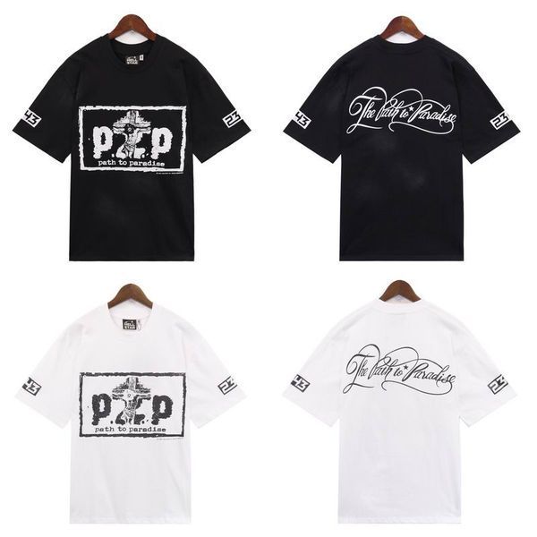 H*ellstar T-shirt Top Quality Qiqi 20250428-73