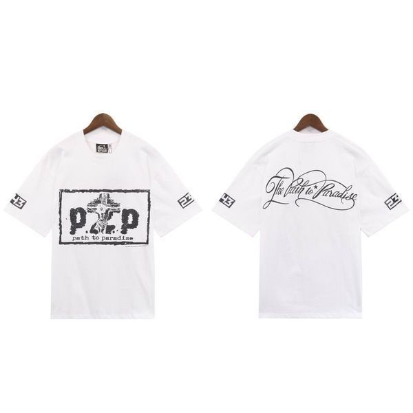 H*ellstar T-shirt Top Quality Qiqi 20250428-74