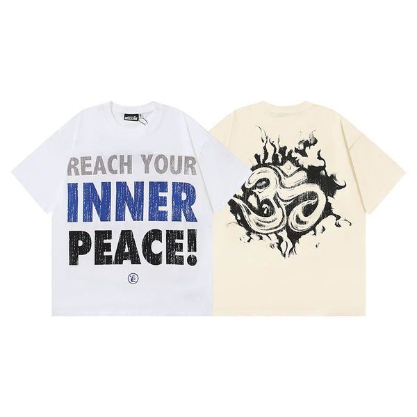 H*ellstar T-shirt Top Quality Qiqi 20250428-99