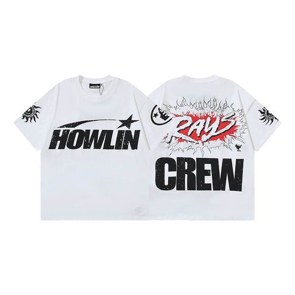 H*ellstar T-shirt Top Quality Qiqi 20250428-110