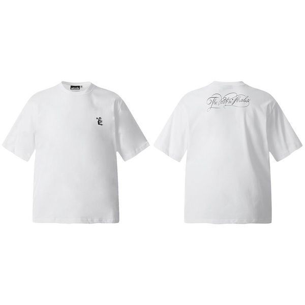 H*ellstar T-shirt Top Quality Qiqi 20250428-211